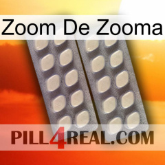 Zooma Zoom 07